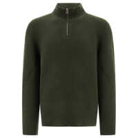 Pulovere "Alex" sweater Barbati
