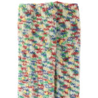 Sosete pentru Barbati - Sosete A.P.C. APC x JW Anderson socks Beige Barbati (BM 17407137) - B-mall.ro