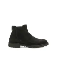 Ghete "Spectacular" ankle boots Barbati