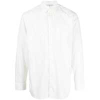 Camasi casual "5.1 Center" shirt Barbati