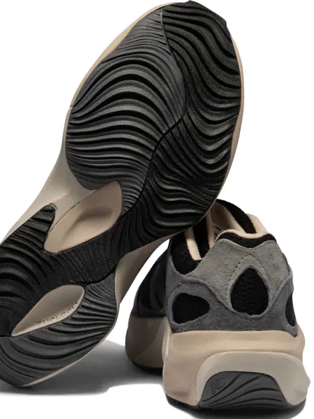 Sneakers New Balance WRPD RUNNER sneakers Blue Barbati (BM 17407299) 5