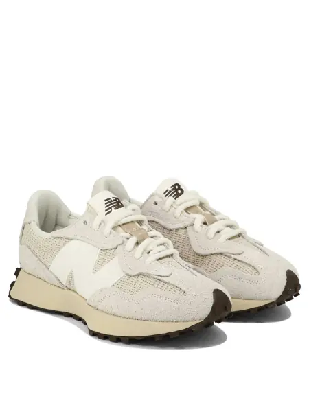 Sneakers New Balance 327 sneakers Beige Barbati (BM 17407305) 2