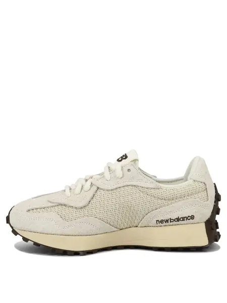 Sneakers New Balance 327 sneakers Beige Barbati (BM 17407305) 3