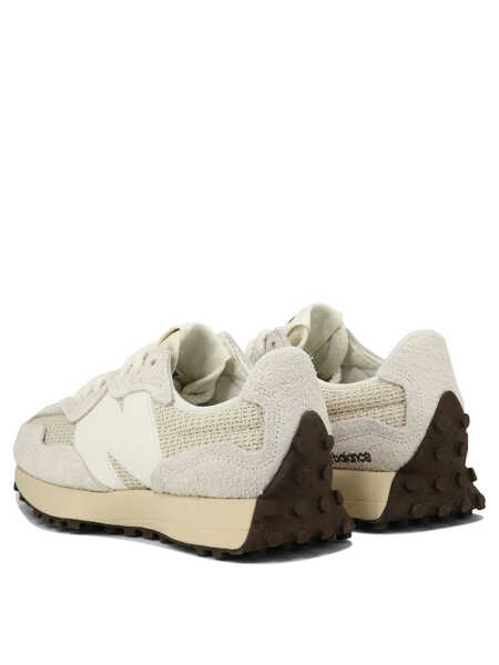 Sneakers New Balance 327 sneakers Beige Barbati (BM 17407305) 4