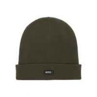 Caciuli "Autumn" beanie Barbati