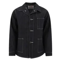 Jachete "1920’s" denim jacket Barbati