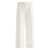 Jacob Cohen "Selena" trousers White