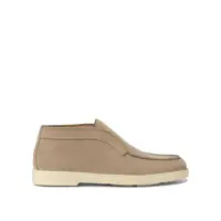 Botine "Andvari" ankle boots Femei