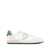 Philippe Model "Nice Low" sneakers White