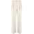 Loulou Studio "Sbiru" trousers Beige