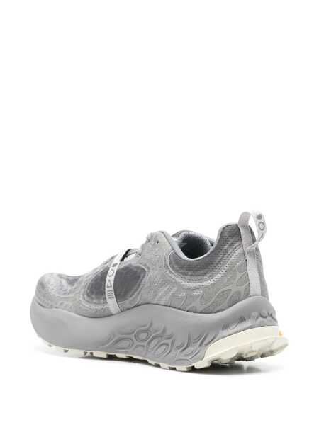 Sneakers New Balance Fresh Foam X Hierro v8 sneakers Grey Barbati (BM 17407704) 3