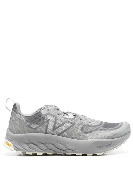 Sneakers New Balance Fresh Foam X Hierro v8 sneakers Grey Barbati (BM 17407704) 1