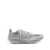 New Balance "Fresh Foam X Hierro v8" sneakers Grey