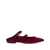 Amato Daniele Loafers & Slippers Bordeaux