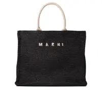 Genti de mana Handbags Femei