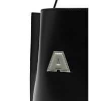Genti de umar Marni Dama - Genti de umar Marni Shoulder bags Black Femei (BM 17407839) - B-mall.ro
