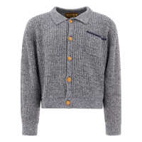 Pulovere casual Knitwear Barbati