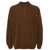 UNDERCOVER Knitwear Brown