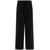 BODE Trousers Black