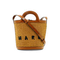 Genti tip postas Crossbody bags Femei