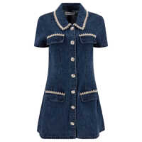 Rochii elegante Dresses Femei
