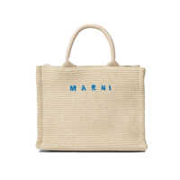 Genti de mana Handbags Femei