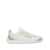 Pinko Sneakers & Slip-On White