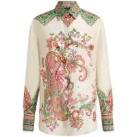Camasi office Shirts Femei