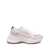 Pinko Sneakers & Slip-On White