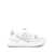 Pinko Sneakers & Slip-On White