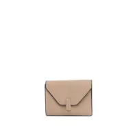 Portofele Wallets & Card holders Femei