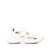 Pinko Sneakers & Slip-On White