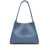 ETRO "Libra" shoulder bag Blue