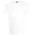 Tom Ford Cotton underwear T-shirt White