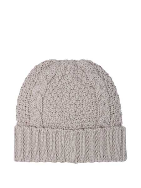 Sepci RAKKI Hats White Femei (BM 17408259) 2