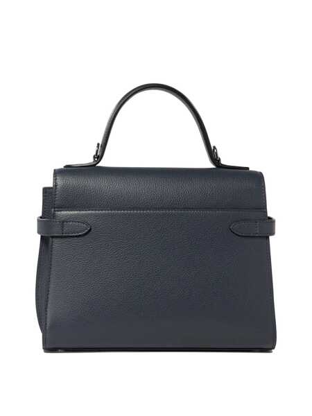 Genti de mana LE TANNEUR Handbags Blue Femei (BM 17408328) 3