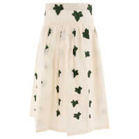 Fuste casual Skirts Femei