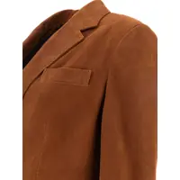 Jachete Tagliatore Dama - Jachete Tagliatore Jackets Brown Femei (BM 17408358) - B-mall.ro