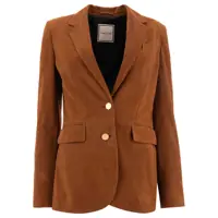 Jachete Jackets Femei