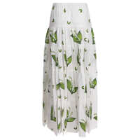 Fuste casual Skirts Femei