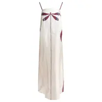 Rochii elegante Dresses Femei