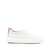 Santoni Sneakers & Slip-On White
