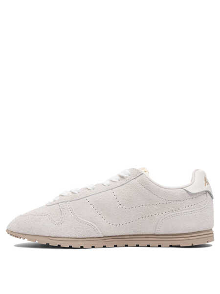 Sneakers AUTRY Windspin sneakers White Femei (BM 17408523) 3