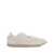 AUTRY "Windspin" sneakers White