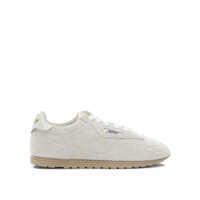 Sneakers AUTRY Sneakers & Slip-On