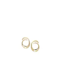 Bijuterii Jewels Femei