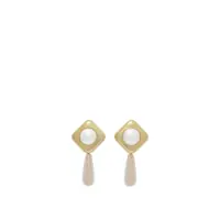 Bijuterii Jewels Femei