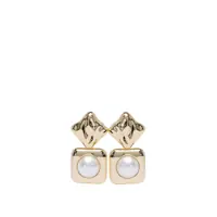 Bijuterii Jewels Femei