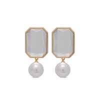 Bijuterii Jewels Femei
