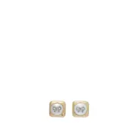 Bijuterii Jewels Femei